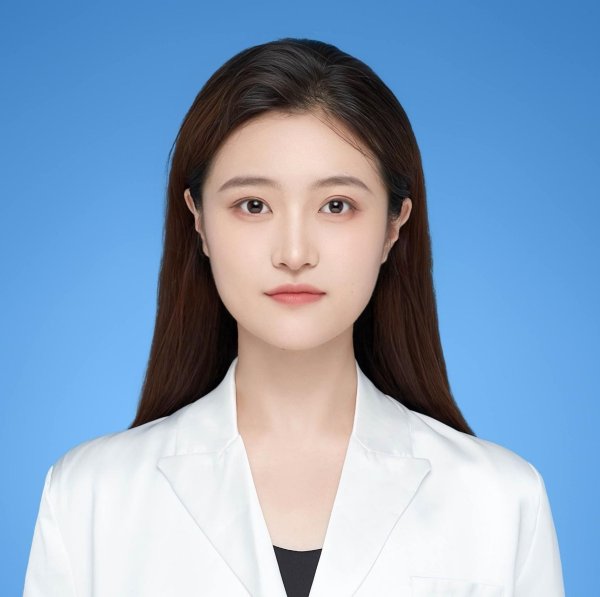 尚红网  楼市筑底信号出现！“银十”全国住房成交量同比回正