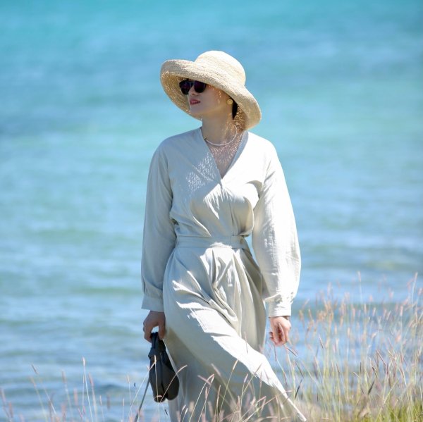 顶级配资 楼市预期发生转变：买方决策变快、部分楼盘涨价