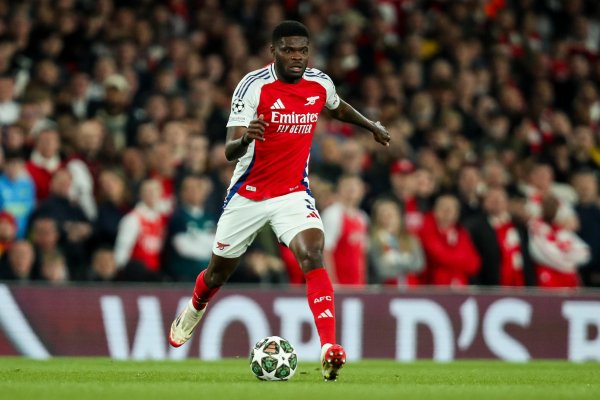 广盛配资 土媒：贝西克塔斯联系托马斯经纪人，希望短时间内敲定免签交易