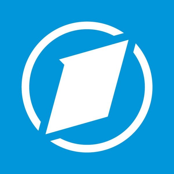 满瑞网 晚间公告丨7月11日这些公告有看头