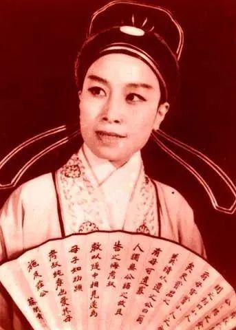 通配资 著名表演艺术家金宝花逝世，享年99岁